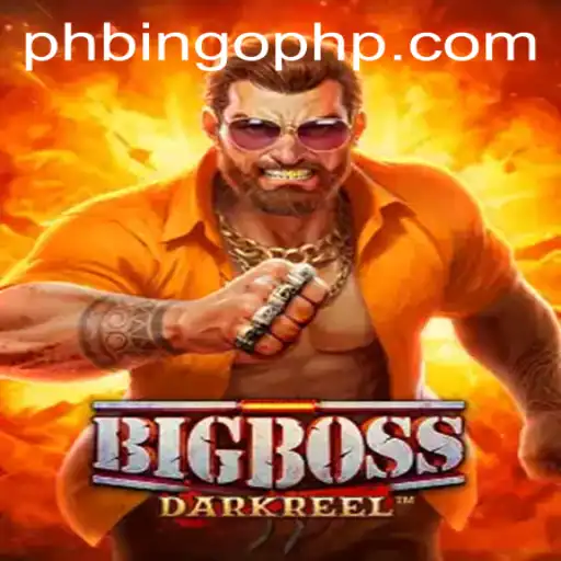 Unveiling BigBoss: The Game Revolutionizing the Online Casino Landscape