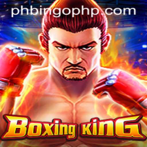 BoxingKing: A Knockout Experience in Online Gaming