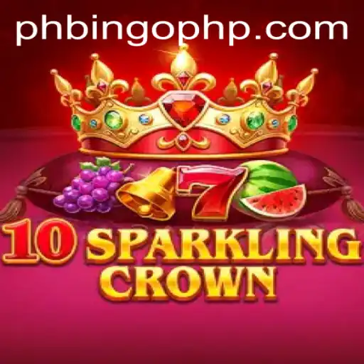 Exploring 10SparklingCrown: A New Frontier in Online Gaming