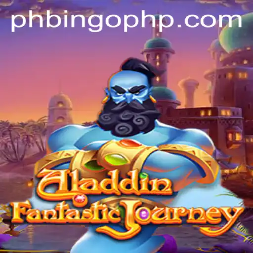 The Enchanting World of Aladdin: A Magic Carpet Ride Through Gameplay and Fun