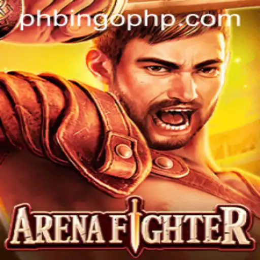 Exploring the Thrilling World of ArenaFighter and Its Connection to PHBingo.COM