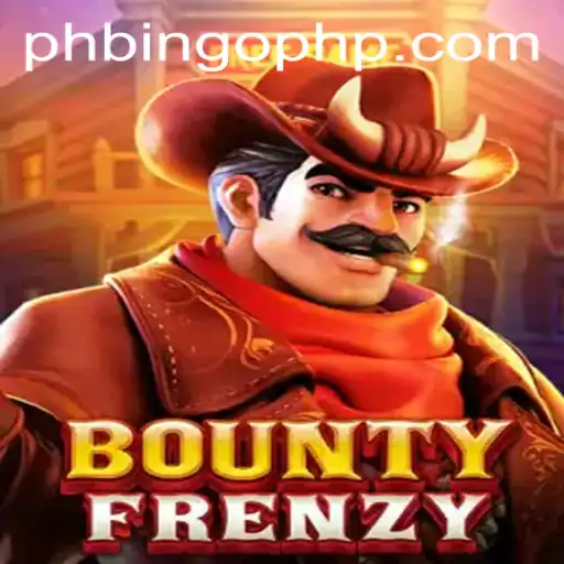 Unveiling the Adventures of BountyFrenzy in the PHBingo.COM Realm