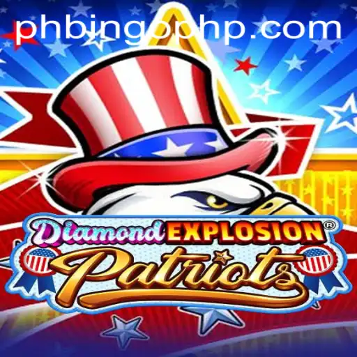 Discovering the Thrilling World of DiamondExplosionPatriots