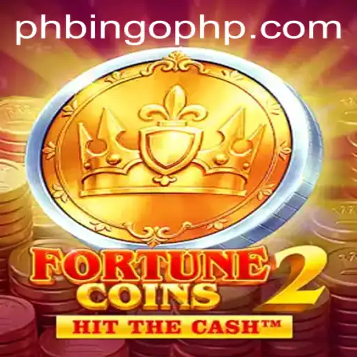 Exploring FortuneCoins2: A Comprehensive Guide to the Game of Chance