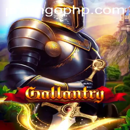 Exploring the Excitement of Gallantry at PHBingo.COM