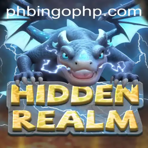 Discover the Enchanting World of HiddenRealm: A Game of Mystery and Exploration