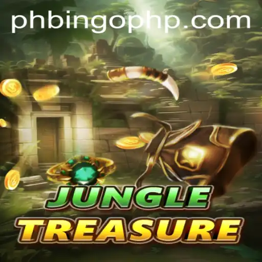 Explore the Exciting World of JungleTreasure: A Comprehensive Guide