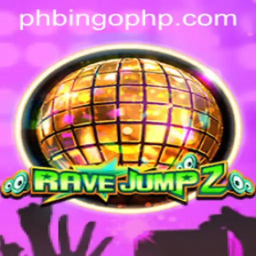 Experience the Thrill of RaveJump2: A New Era in Gaming