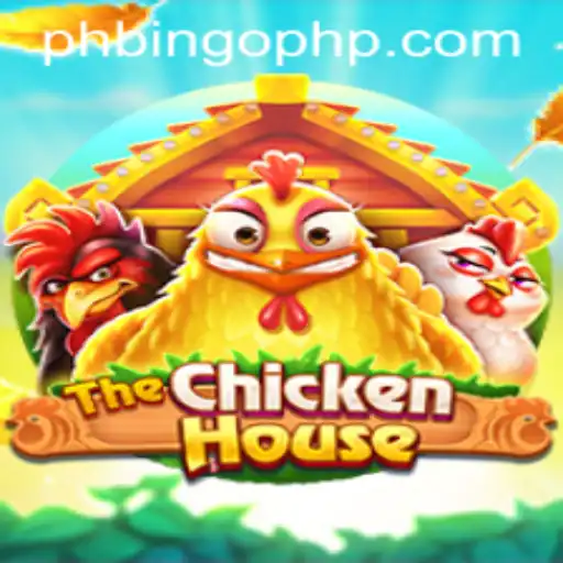 The Exciting World of TheChickenHouse: A Comprehensive Guide