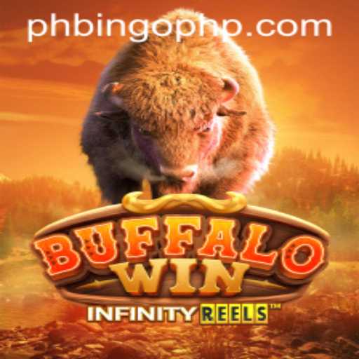 BuffaloWin: An Engaging Gaming Experience with PHBingo.COM