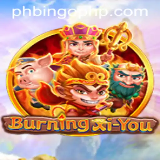 Exploring The Thrilling World of BurningXiYou: A Deep Dive into Its Gameplay and Features