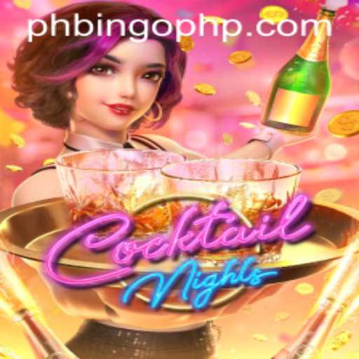 Explore the Exciting World of CocktailNights: An Intriguing Gaming Experience