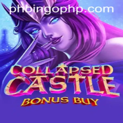 CollapsedCastleBonusBuy: Thrilling New Game at PHBingo.COM