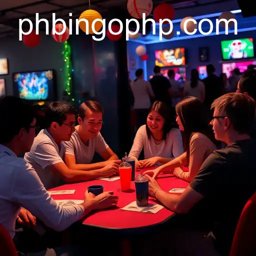 Exploring the Dynamics of 