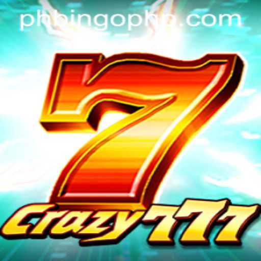 Experience the Thrill of Crazy777: Unleash Your Luck at PHBingo.COM
