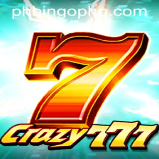 Experience the Thrill of Crazy777: Unleash Your Luck at PHBingo.COM
