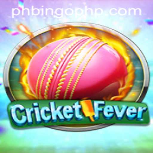 The Exciting World of CricketFever: Unveiling the Game and Its Dynamics