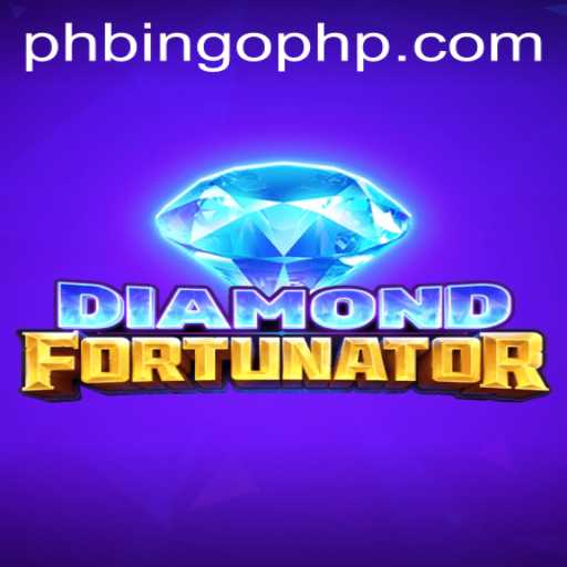 Exploring DiamondFort: A New Era in Gaming with PHBingo.COM
