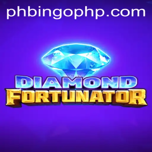 Exploring DiamondFort: A New Era in Gaming with PHBingo.COM