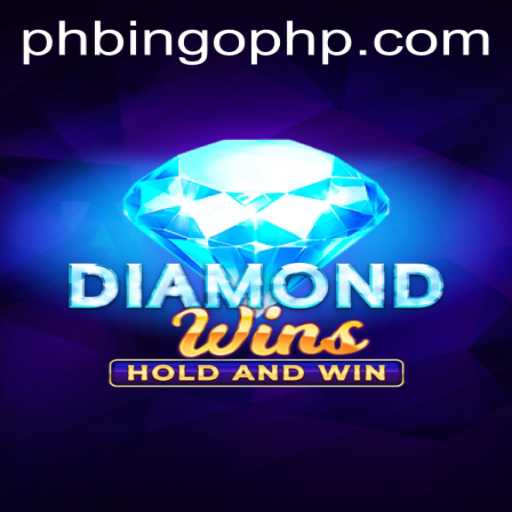 Discover the Exciting World of DiamondWins at PHBingo.COM