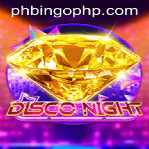 Dive into DiscoNight: The Exciting Game Breaking Boundaries with PHBingo.COM