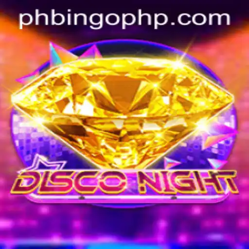 Dive into DiscoNight: The Exciting Game Breaking Boundaries with PHBingo.COM