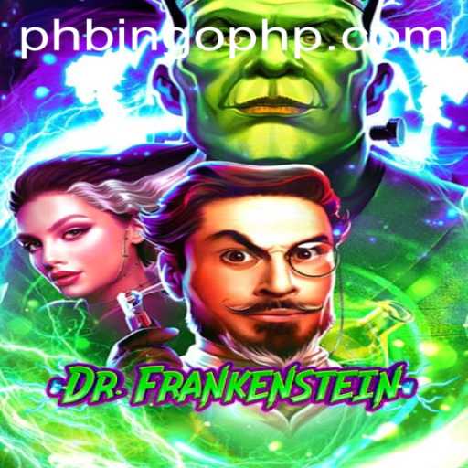 Unveiling DrFrankenstein: A Thrilling Journey in the World of PHBingo.COM
