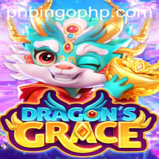 Unveiling DragonsGrace: Dive into the World of Adventure and Strategy