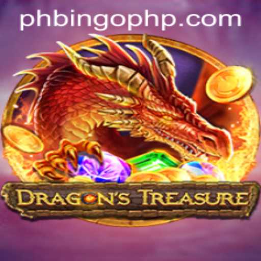 Exploring the Enchanting World of DragonsTreasure at PHBingo.COM