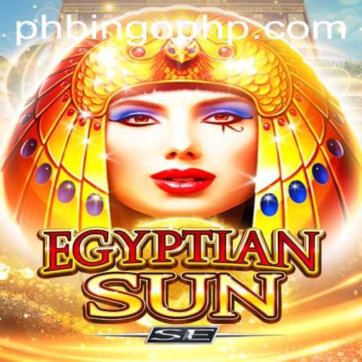 Exploring the Exciting World of EgyptianSunSE: An In-Depth Look
