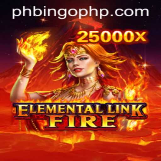 Explore the Mystical Realm of ElementalLinkFire