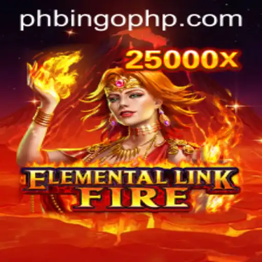 Explore the Mystical Realm of ElementalLinkFire
