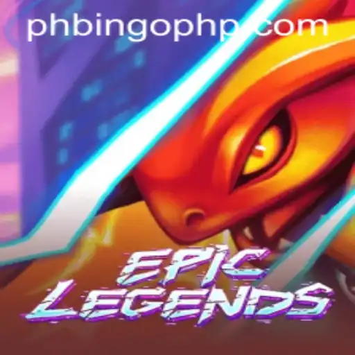 Unleashing Adventure with EpicLegends: A Guide to Thrilling Gameplay and Rules