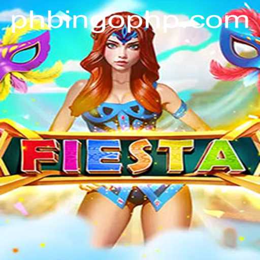 Discover the Exciting World of Fiesta with PHBingo.COM