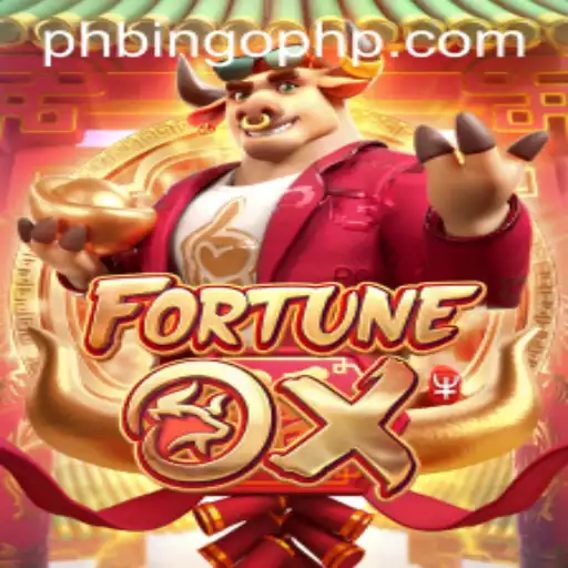 Exploring FortuneOx: An Exciting Journey Through the Game and Its Rules
