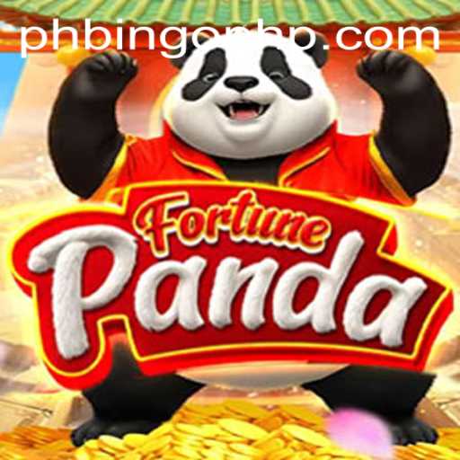 Exploring the Exciting World of FortunePanda at PHBingo.COM