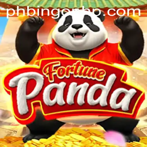 Exploring the Exciting World of FortunePanda at PHBingo.COM