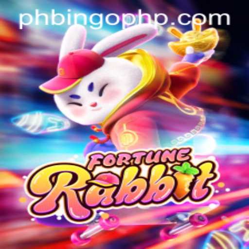 Discover the Exciting World of FortuneRabbit