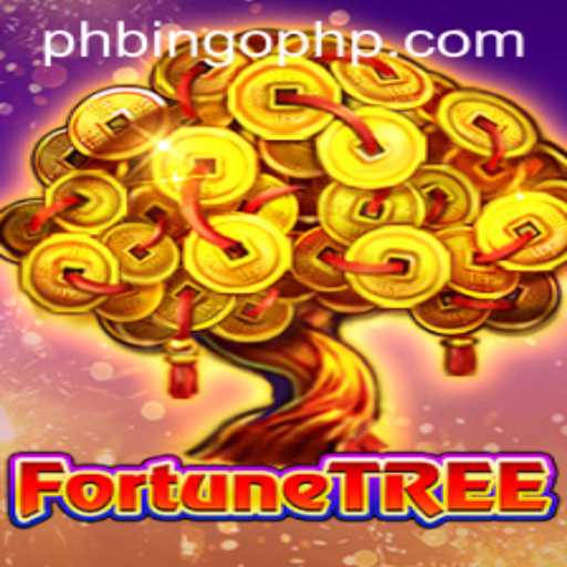 Unveiling FortuneTree: A New Gaming Experience with PHBingo.COM