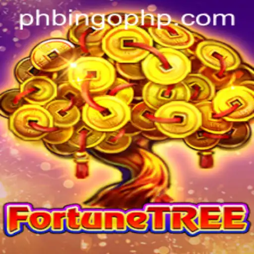 Unveiling FortuneTree: A New Gaming Experience with PHBingo.COM