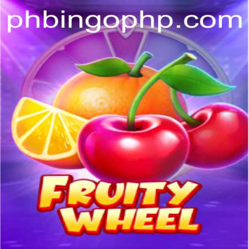 Discover the Excitement of FruityWheel with PHBingo.COM