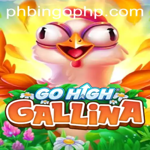 Discover the Exciting World of GoHighGallina: A Step into the Future of Gaming
