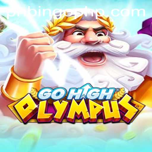 Discovering GoHighOlympus: A New Era in Digital Gaming