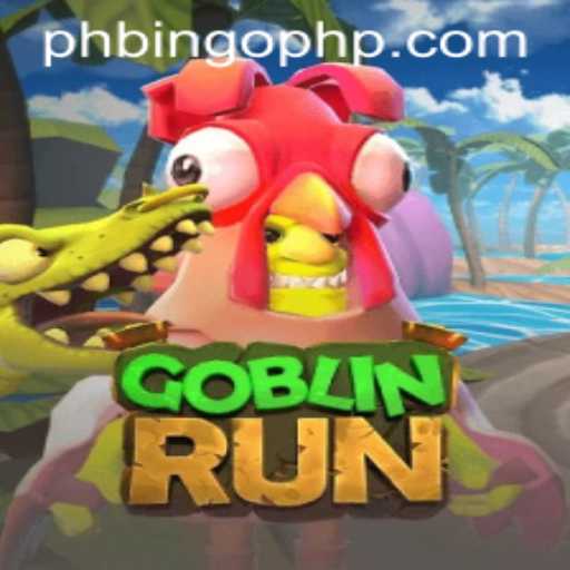 Discover GoblinRun: An Engaging Gaming Adventure with PHBingo.COM