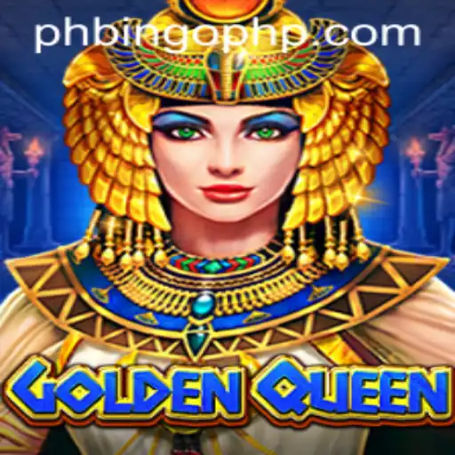 Discovering GoldenQueen: A Comprehensive Guide to the Thrilling Game and PHBingo.COM
