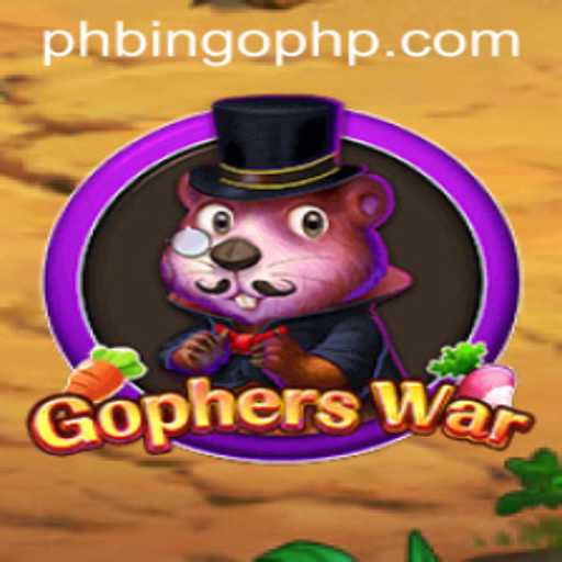 Exploring the Thrills of GophersWar: A New Era in Online Gaming