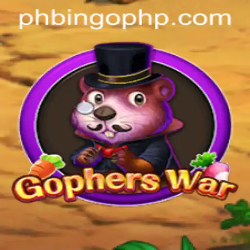 Exploring the Thrills of GophersWar: A New Era in Online Gaming