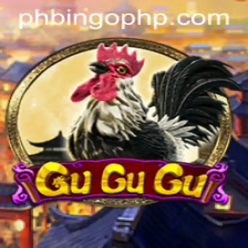 Discover the Excitement of GuGuGu: A Deep Dive into the Latest Sensation