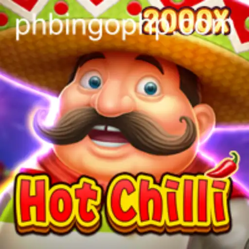 Exploring the Thrills of HotChilli: A New Game Sensation by PHBingo.COM