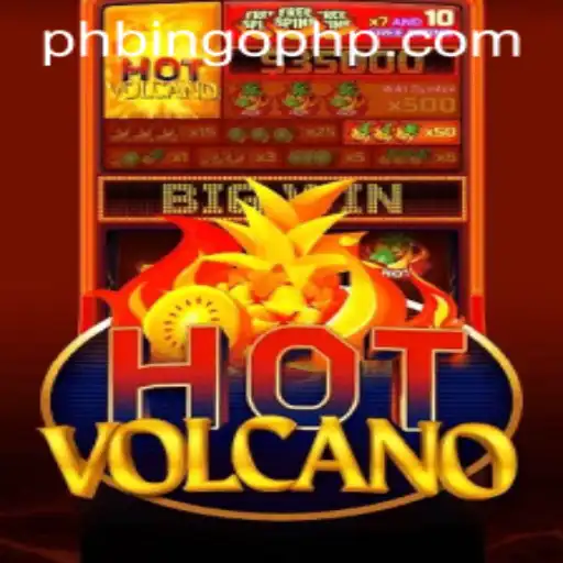 Exploring the Exciting World of HotVolcano at PHBingo.COM